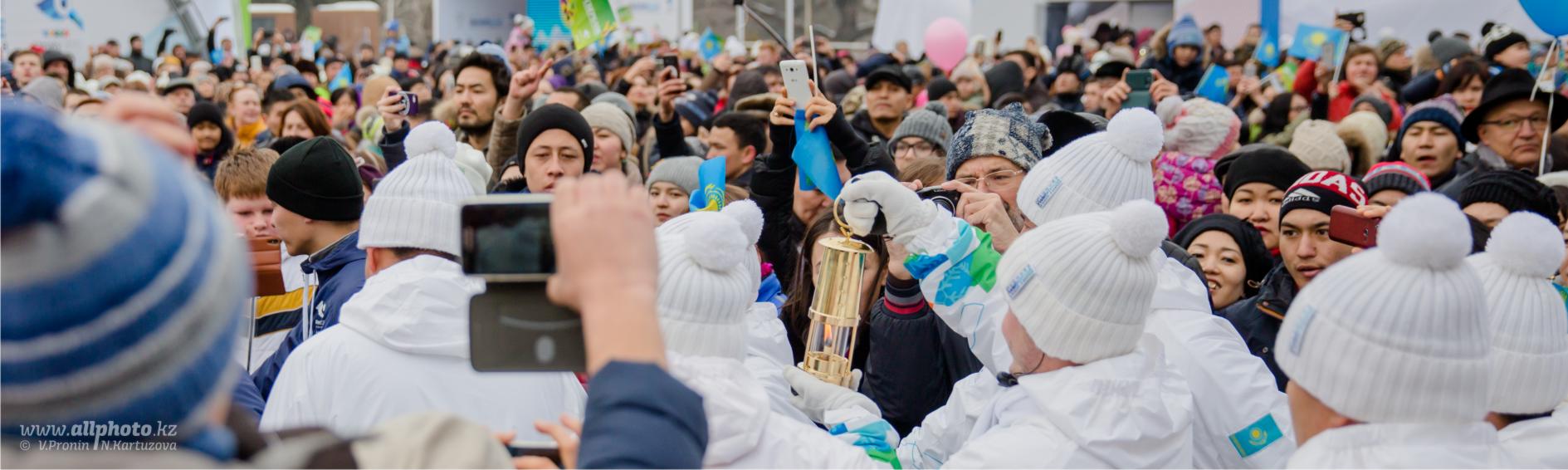 Веселые поздравления и пожелания в стихах на День учителя Биография Ахматовой : : Лучшие биографии