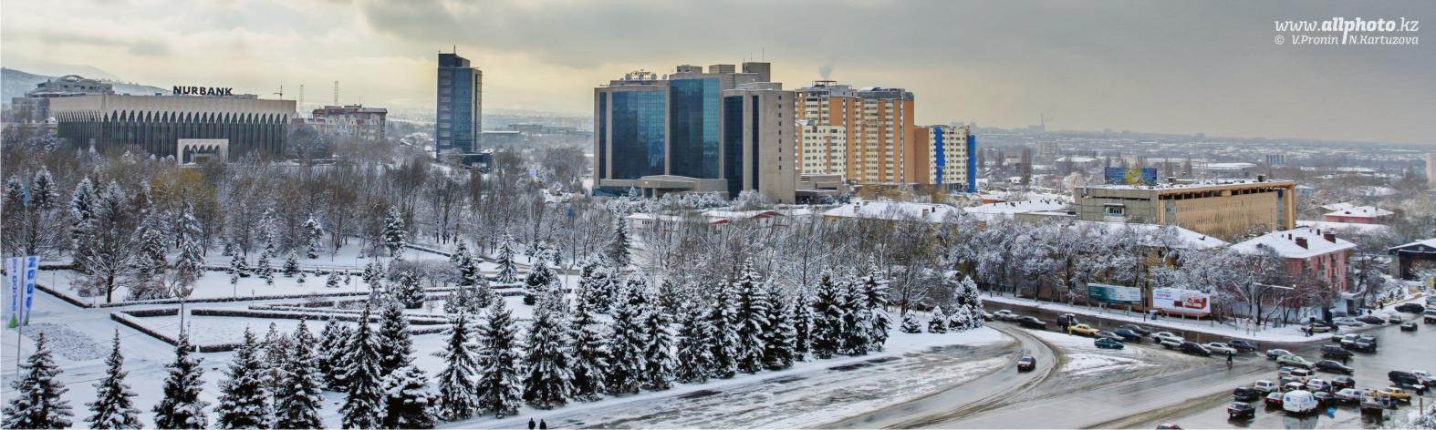 Праздник дни славянской культуры