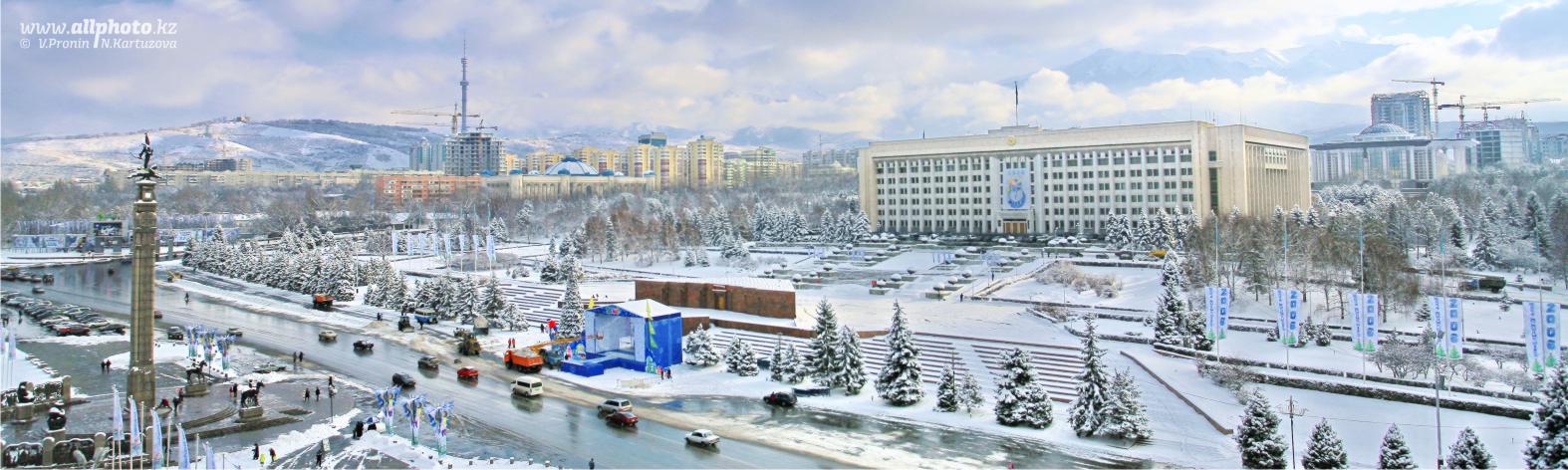 Стихи для тани с юбилеем Стихи для тани с юбилеем